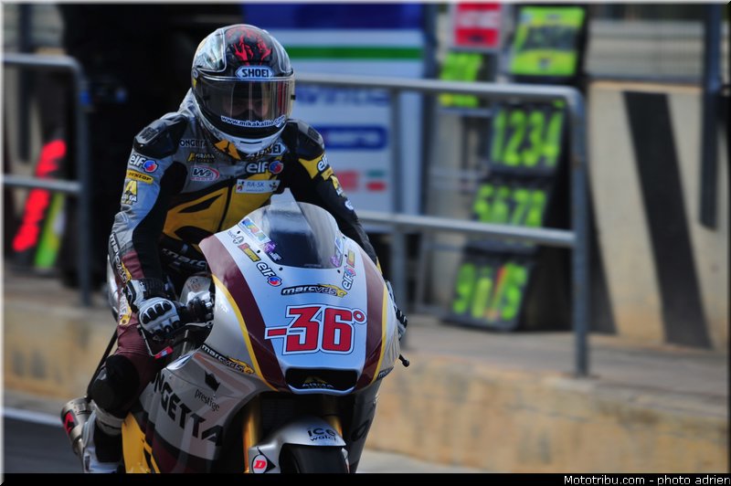 moto2_kallio_001_valencia_2012