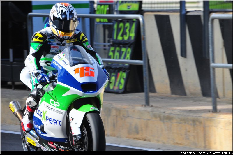 moto2_koyama_001_valencia_2012