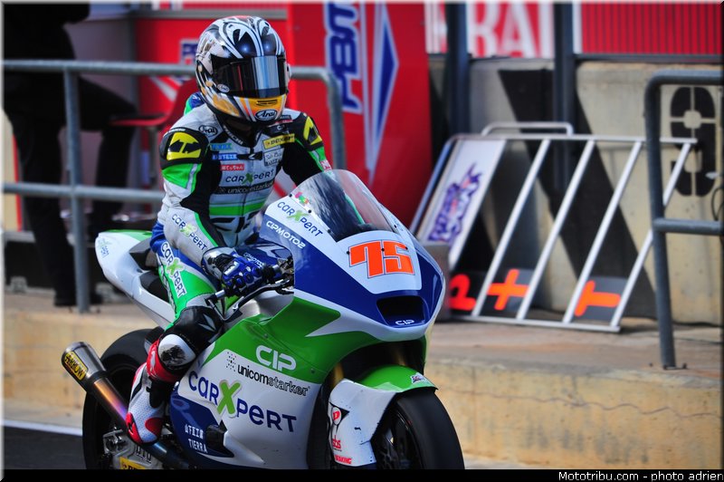 moto2_koyama_002_valencia_2012