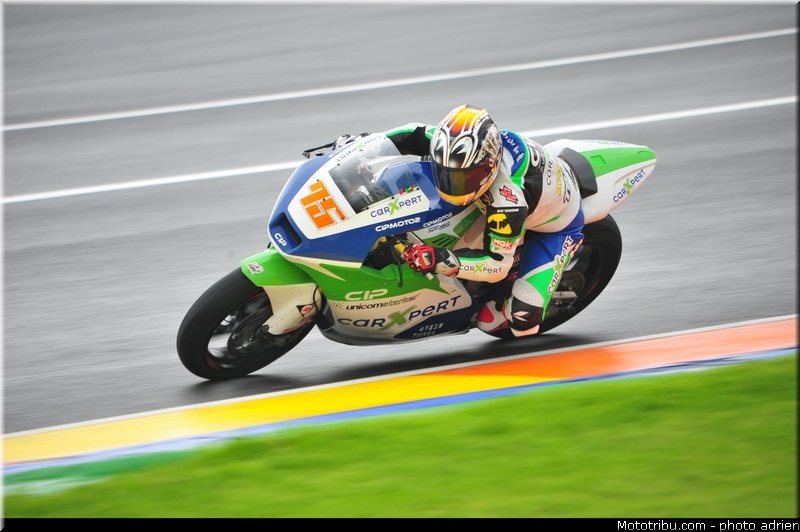 moto2_koyama_003_valencia_2012