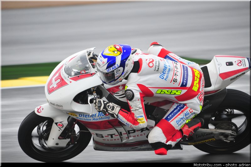 moto2_krummenacher_001_valencia_2012