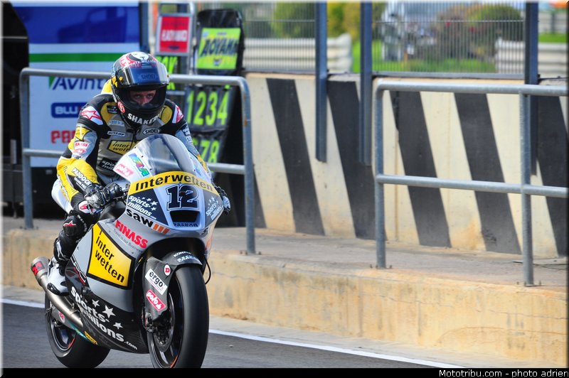 moto2_luthi_001_valencia_2012