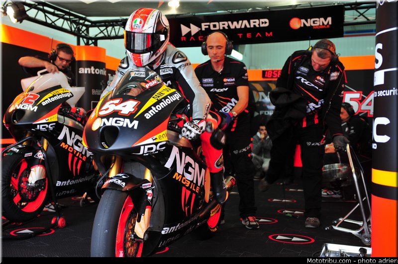 moto2_pasini_001_valencia_2012
