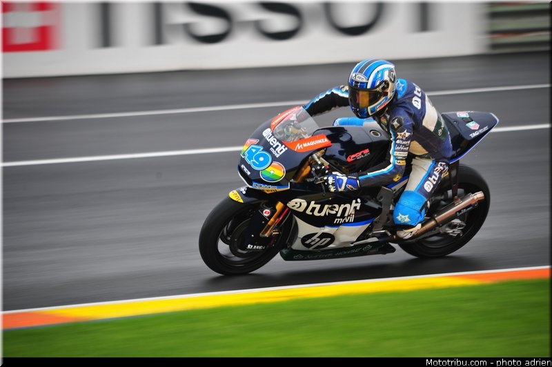moto2_pons_001_valencia_2012