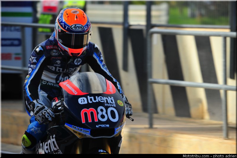 moto2_rabat_001_valencia_2012
