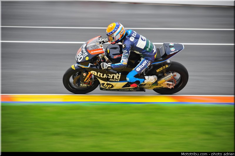 moto2_rabat_002_valencia_2012
