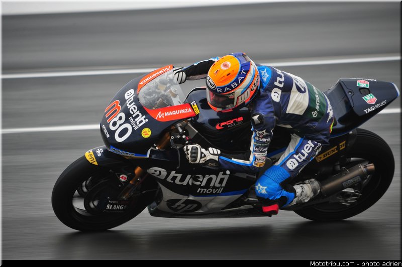 moto2_rabat_003_valencia_2012