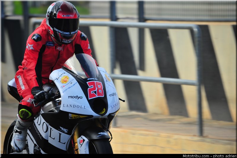 moto2_ramos_001_valencia_2012