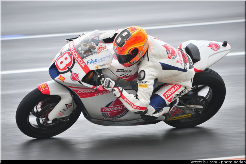 moto2_rea_001_valencia_2012