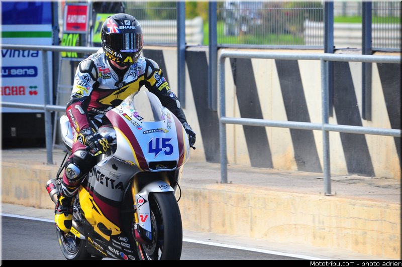 moto2_redding_001_valencia_2012