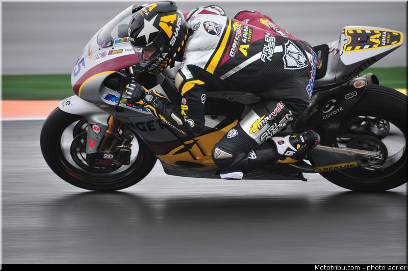 moto2_redding_002_valencia_2012