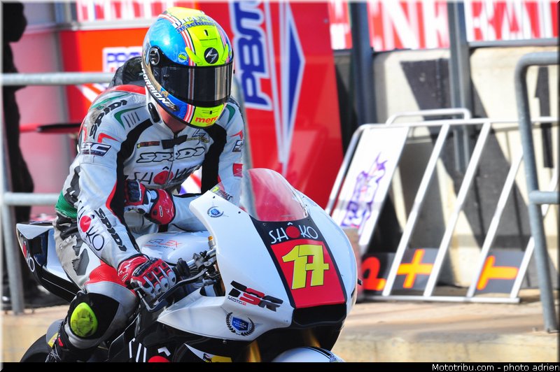 moto2_rivas_001_valencia_2012