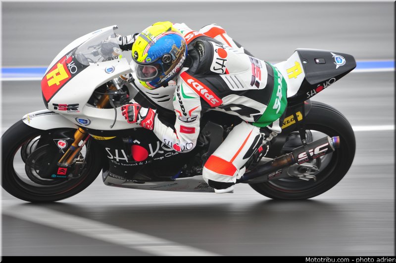 moto2_rivas_002_valencia_2012