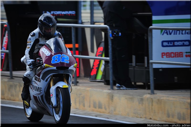 moto2_rosell_001_valencia_2012
