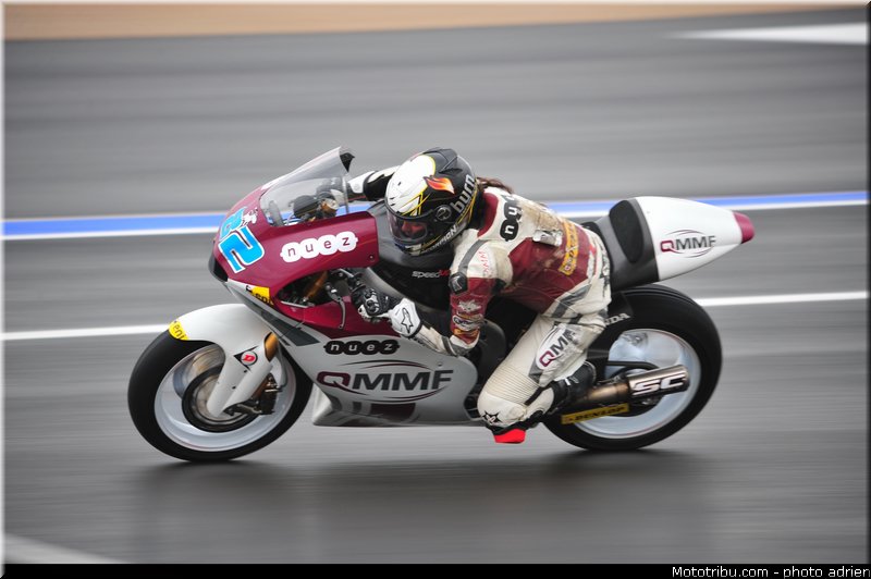 moto2_rosell_002_valencia_2012