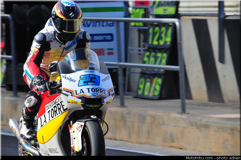 moto2_schrotter_001_valencia_2012