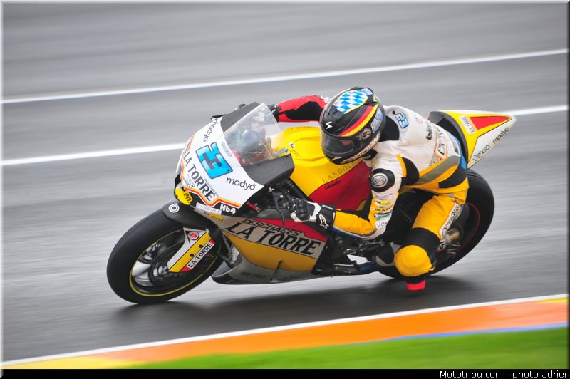 moto2_schrotter_002_valencia_2012