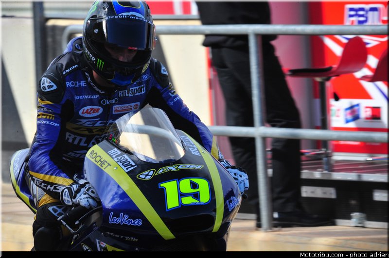 moto2_simeon_001_valencia_2012