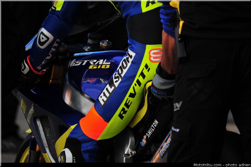 moto2_simeon_002_valencia_2012
