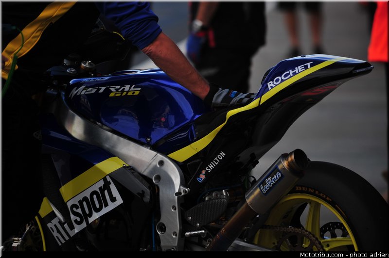 moto2_simeon_003_valencia_2012