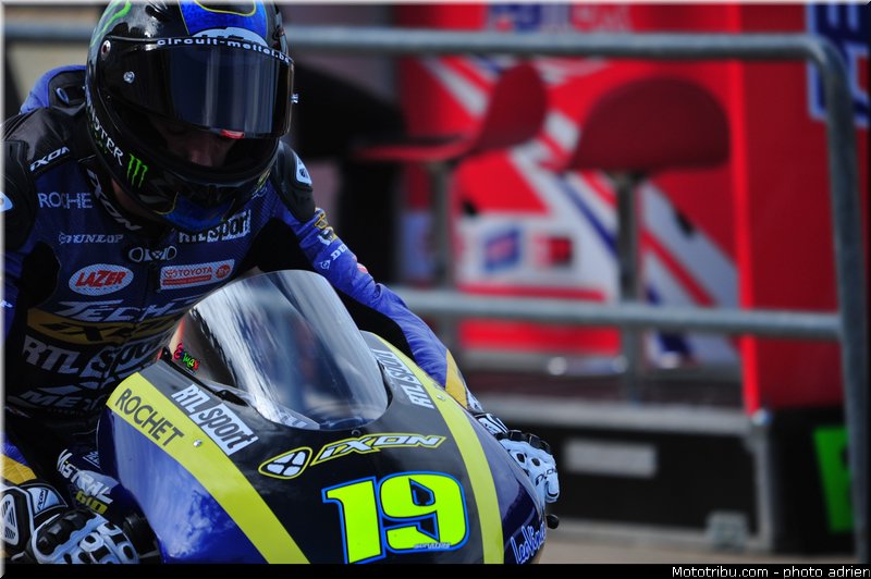 moto2_simeon_004_valencia_2012