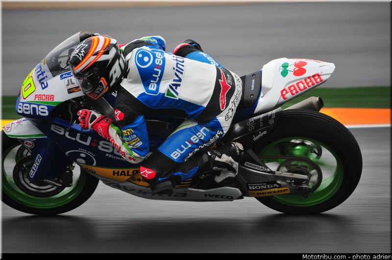moto2_simon_001_valencia_2012