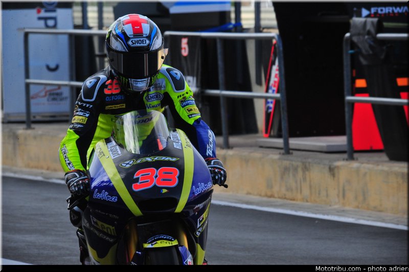 moto2_smith_001_valencia_2012