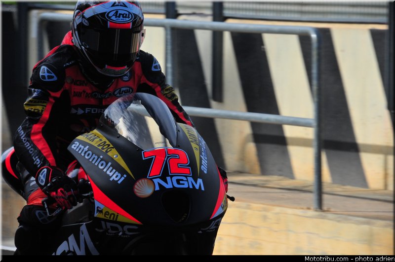moto2_takahashi_001_valencia_2012