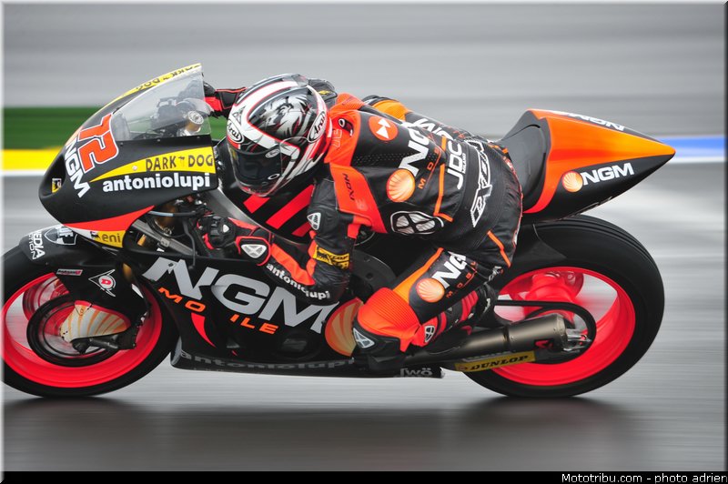 moto2_takahashi_002_valencia_2012