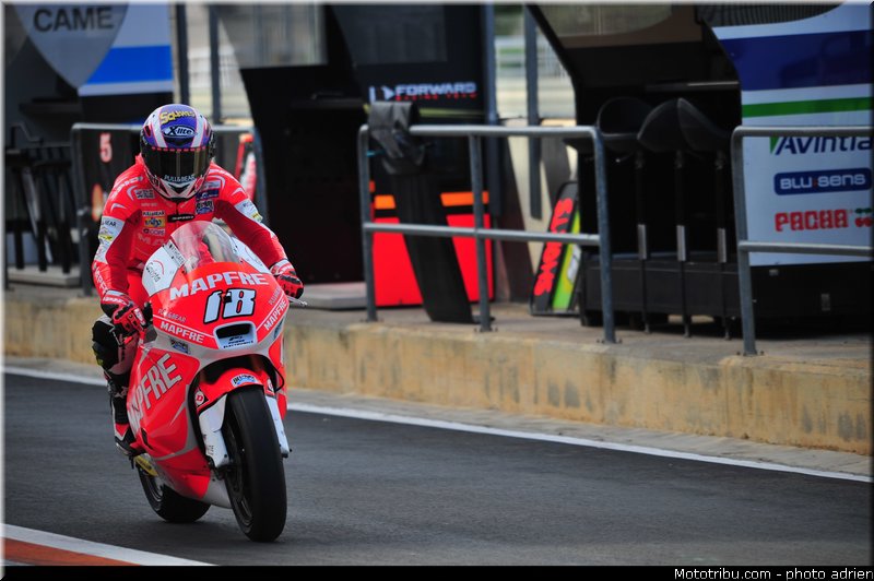 moto2_terol_001_valencia_2012