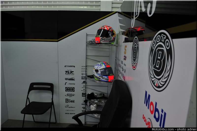 moto2_zarco_001_valencia_2012