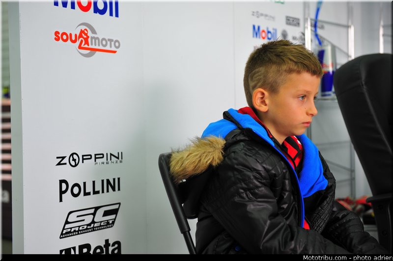 moto2_zarco_002_valencia_2012