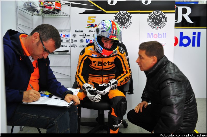moto2_zarco_003_valencia_2012