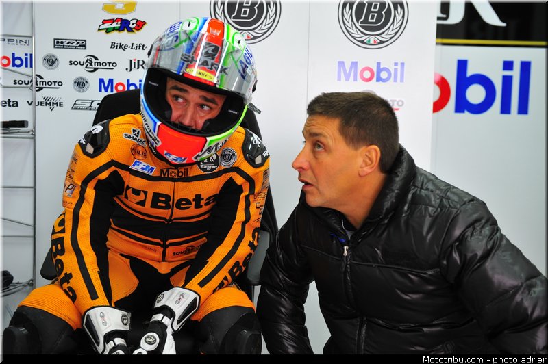 moto2_zarco_004_valencia_2012