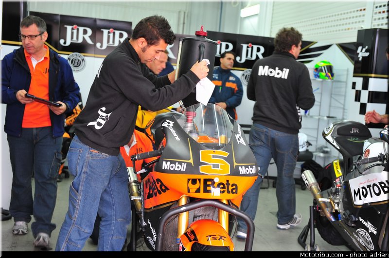 moto2_zarco_005_valencia_2012