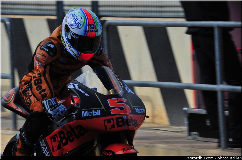 moto2_zarco_006_valencia_2012