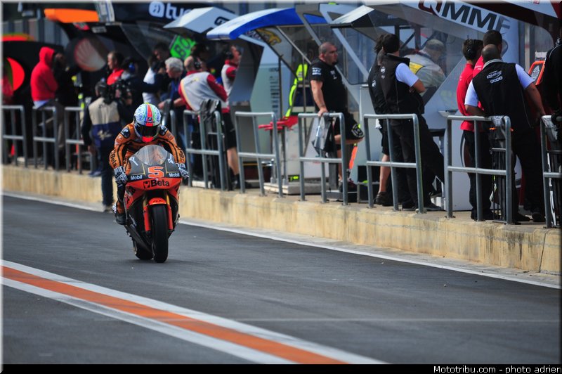 moto2_zarco_007_valencia_2012