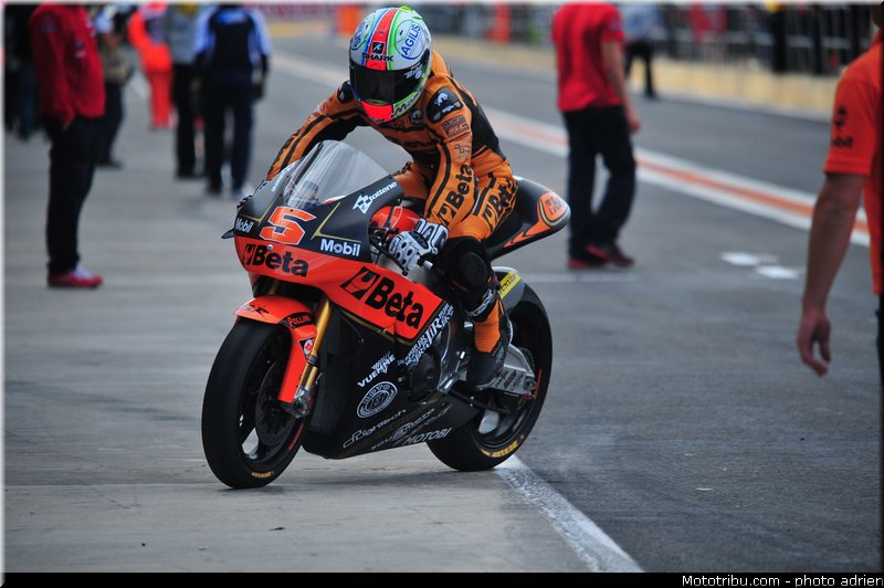 moto2_zarco_008_valencia_2012
