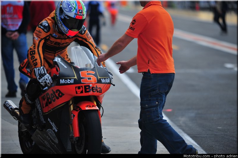 moto2_zarco_009_valencia_2012