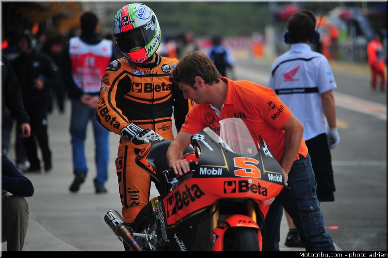 moto2_zarco_010_valencia_2012
