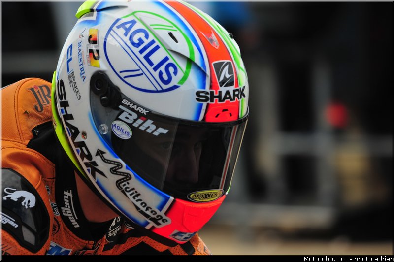 moto2_zarco_012_valencia_2012
