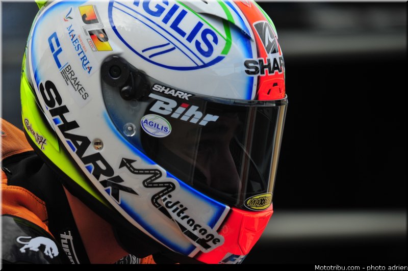 moto2_zarco_013_valencia_2012