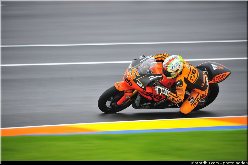 moto2_zarco_014_valencia_2012