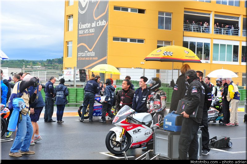 moto3_001_valencia_2012