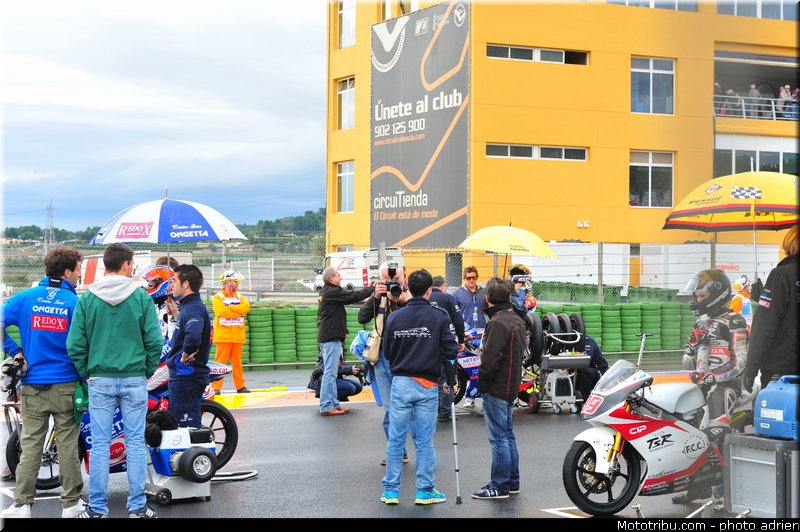 moto3_002_valencia_2012