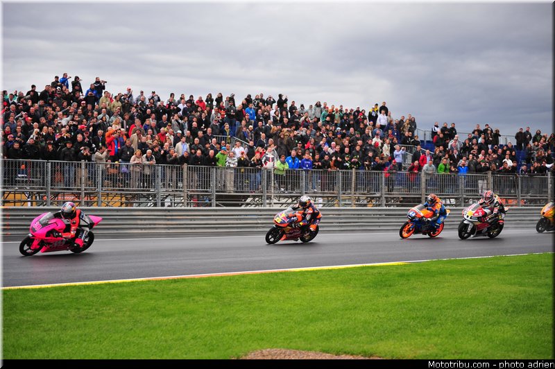 moto3_003_valencia_2012