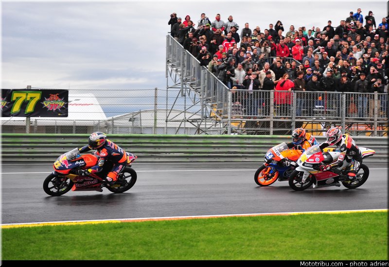 moto3_004_valencia_2012