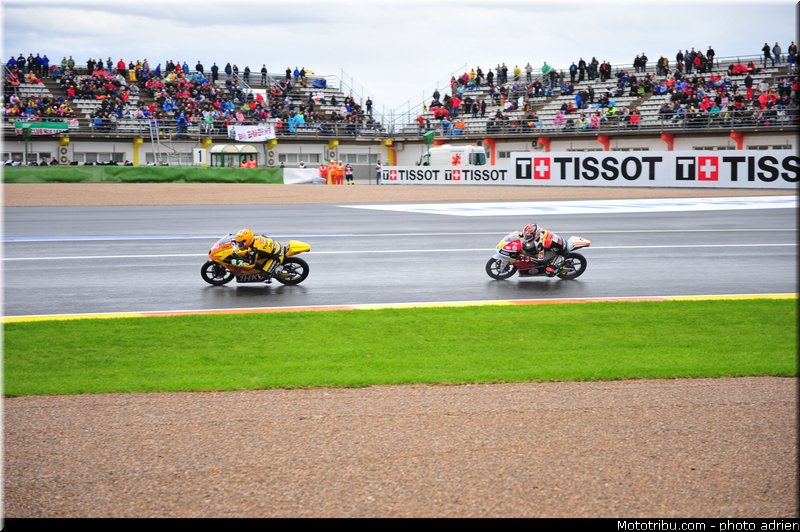 moto3_005_valencia_2012