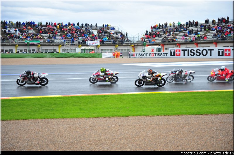 moto3_006_valencia_2012