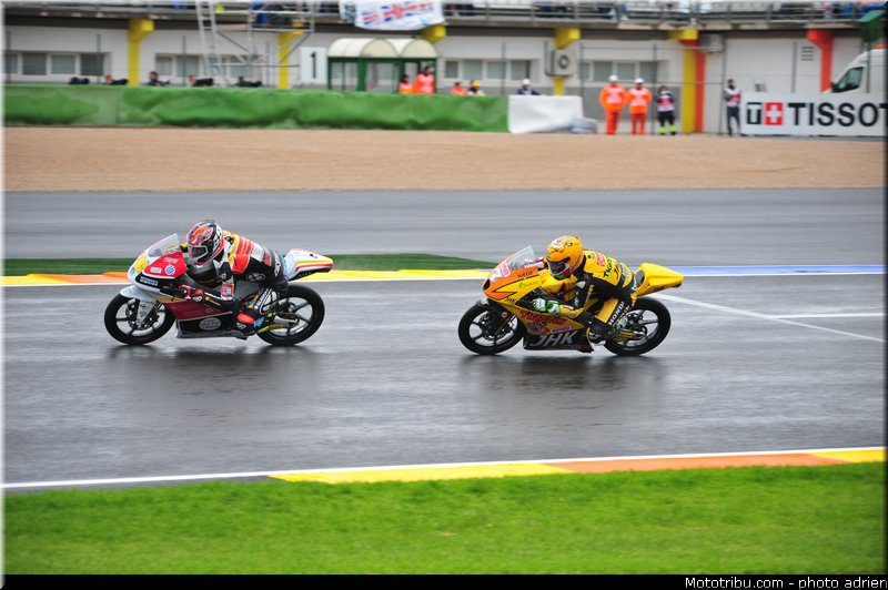 moto3_007_valencia_2012